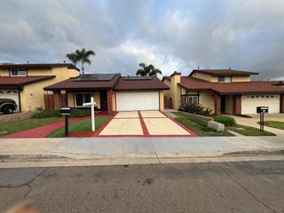 1205 27Th St, Otay Mesa, CA 92154