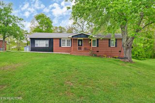598 Glenwood Circle, Crossville, TN 38555