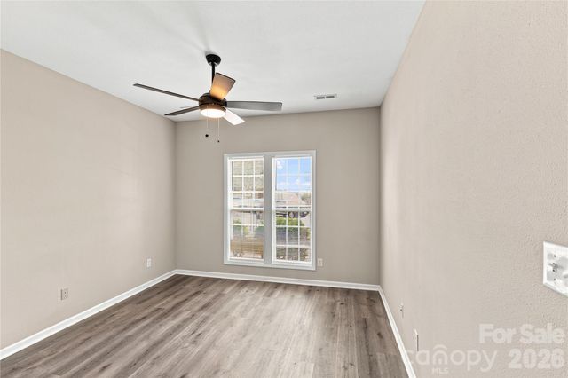 14718 Lions Pride Court, Charlotte, NC 28278