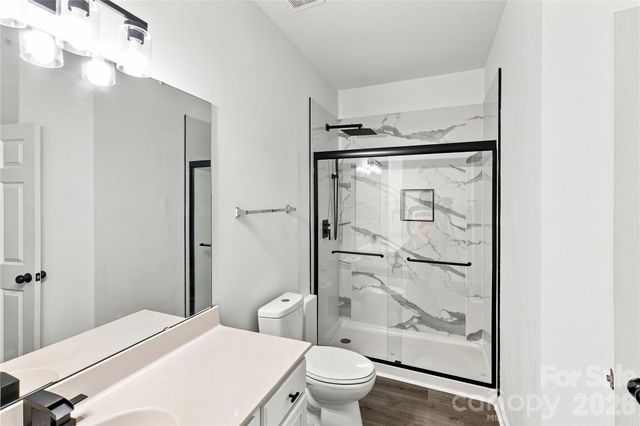 14718 Lions Pride Court, Charlotte, NC 28278