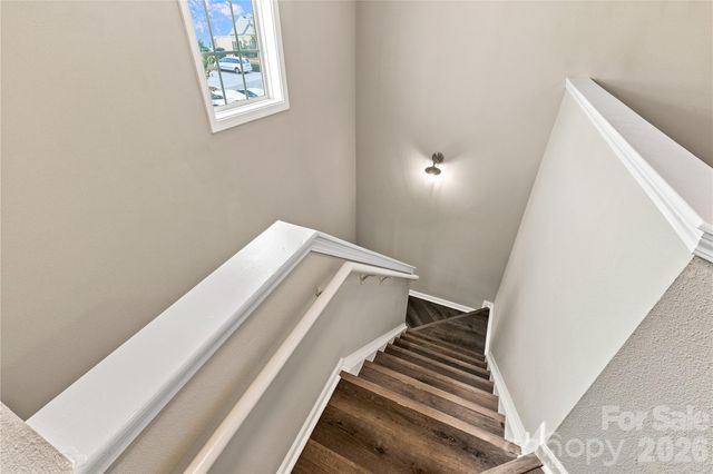14718 Lions Pride Court, Charlotte, NC 28278