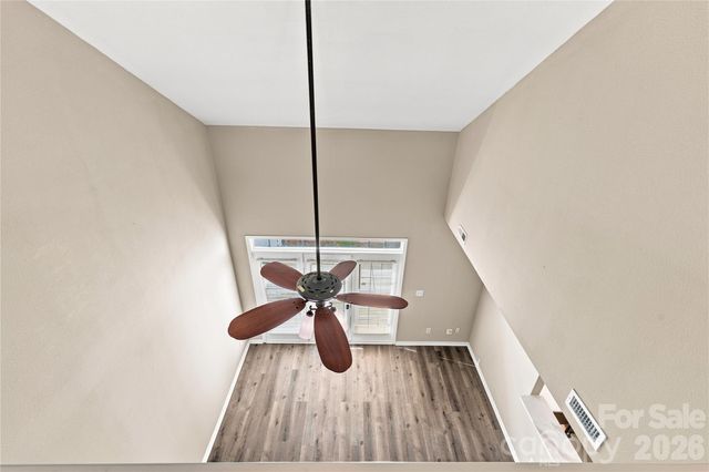 14718 Lions Pride Court, Charlotte, NC 28278
