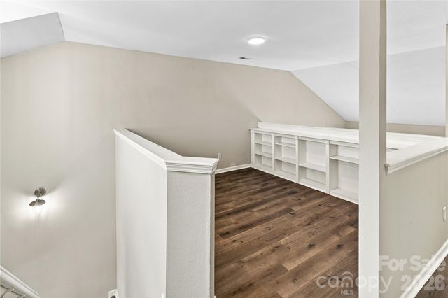 14718 Lions Pride Court, Charlotte, NC 28278