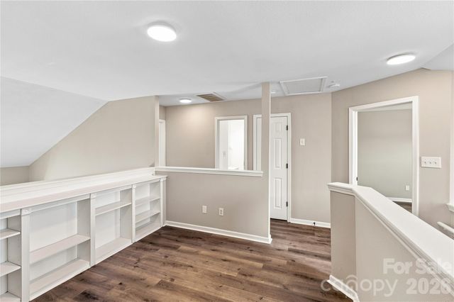 14718 Lions Pride Court, Charlotte, NC 28278