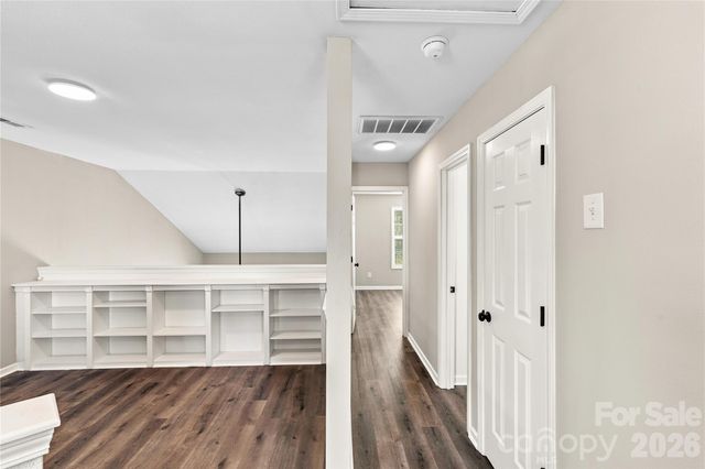 14718 Lions Pride Court, Charlotte, NC 28278