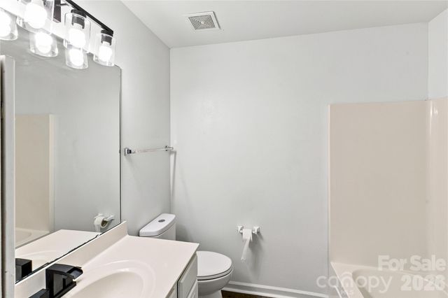 14718 Lions Pride Court, Charlotte, NC 28278