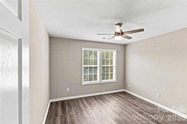 14718 Lions Pride Court, Charlotte, NC 28278