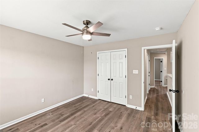 14718 Lions Pride Court, Charlotte, NC 28278