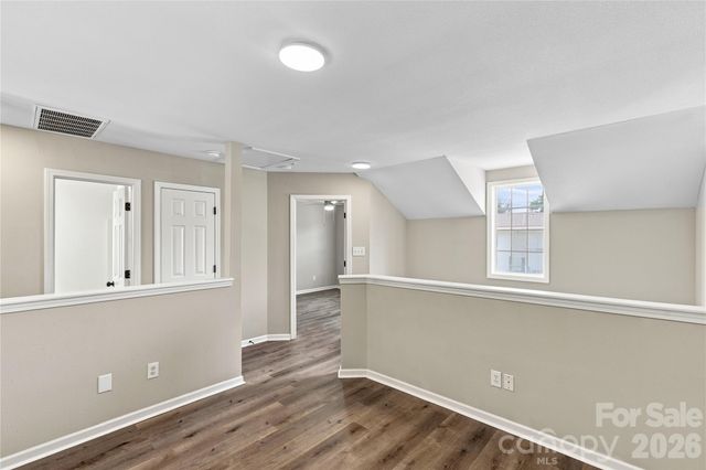 14718 Lions Pride Court, Charlotte, NC 28278