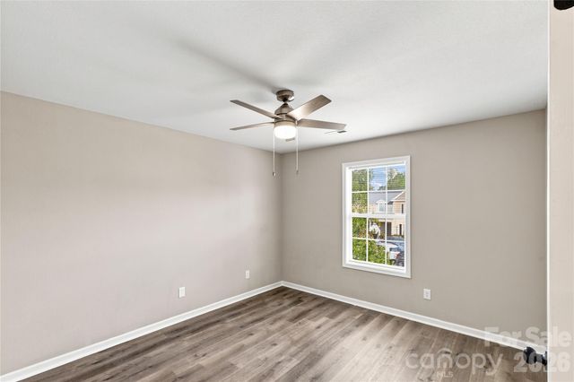 14718 Lions Pride Court, Charlotte, NC 28278