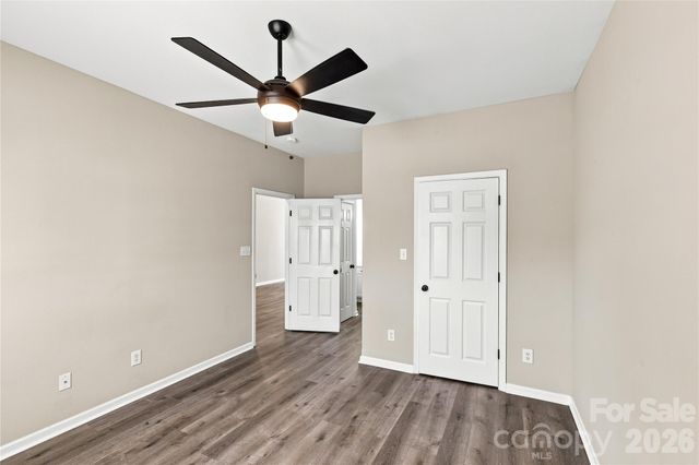 14718 Lions Pride Court, Charlotte, NC 28278