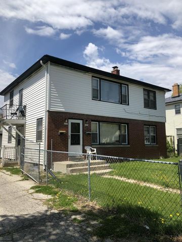 4967 N 51st BOULEVARD #4969, Milwaukee, WI 53218