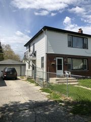 4967 N 51st BOULEVARD #4969, Milwaukee, WI 53218