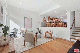 4800 La Villa Marina C, Marina Del Rey, CA 90292