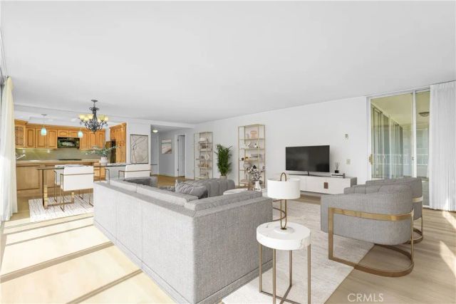 32700 Coastsite Drive 102, Rancho Palos Verdes, CA 90275