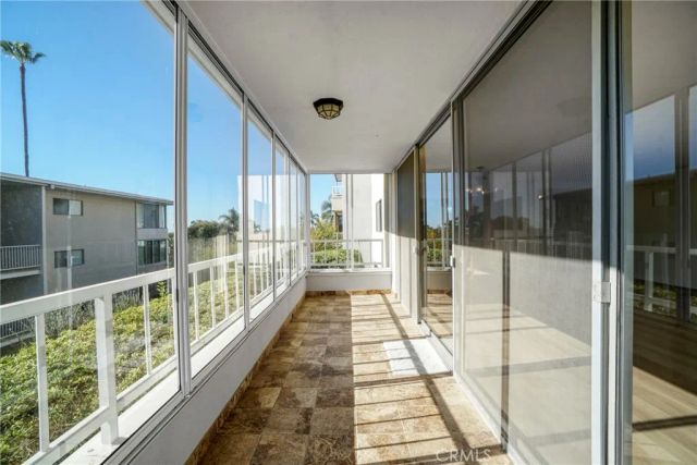32700 Coastsite Drive 102, Rancho Palos Verdes, CA 90275