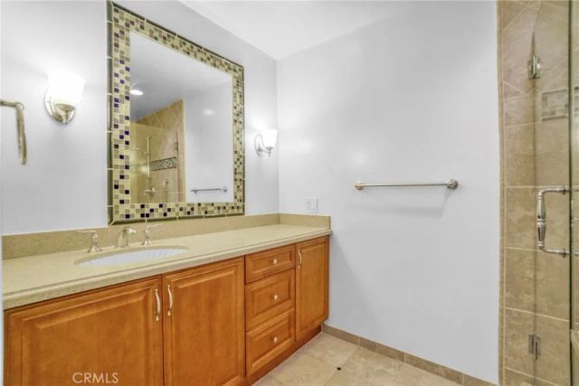 32700 Coastsite Drive 102, Rancho Palos Verdes, CA 90275