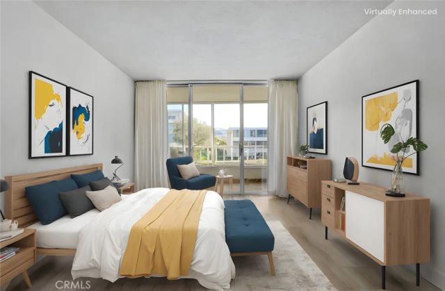 32700 Coastsite Drive 102, Rancho Palos Verdes, CA 90275