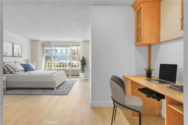 32700 Coastsite Drive 102, Rancho Palos Verdes, CA 90275