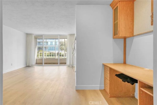 32700 Coastsite Drive 102, Rancho Palos Verdes, CA 90275