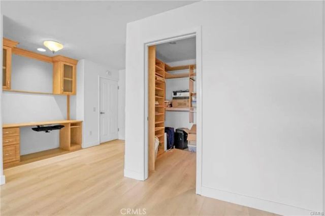 32700 Coastsite Drive 102, Rancho Palos Verdes, CA 90275