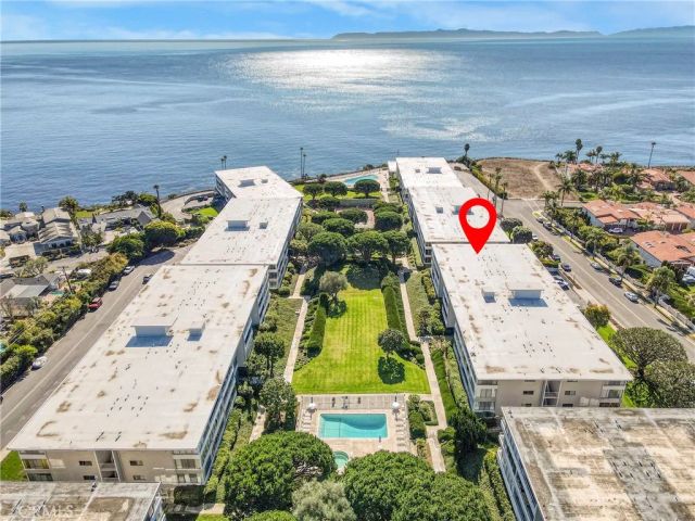 32700 Coastsite Drive 102, Rancho Palos Verdes, CA 90275