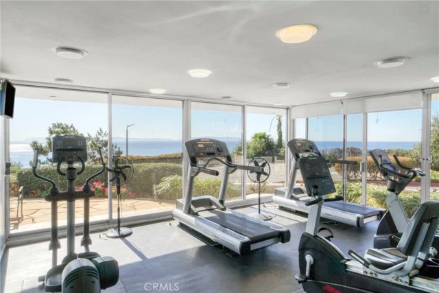 32700 Coastsite Drive 102, Rancho Palos Verdes, CA 90275