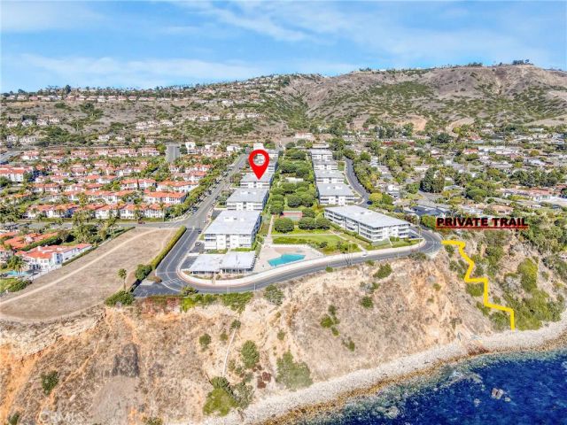 32700 Coastsite Drive 102, Rancho Palos Verdes, CA 90275