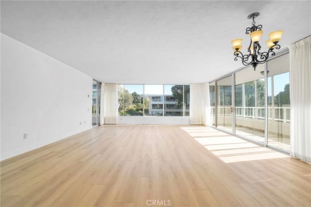 32700 Coastsite Drive 102, Rancho Palos Verdes, CA 90275