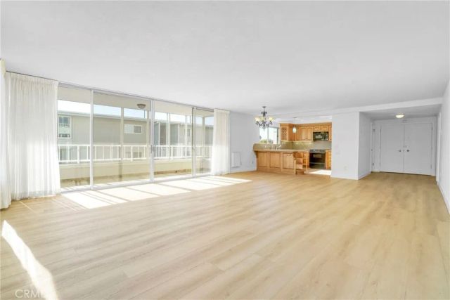 32700 Coastsite Drive 102, Rancho Palos Verdes, CA 90275