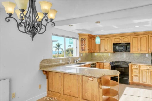 32700 Coastsite Drive 102, Rancho Palos Verdes, CA 90275