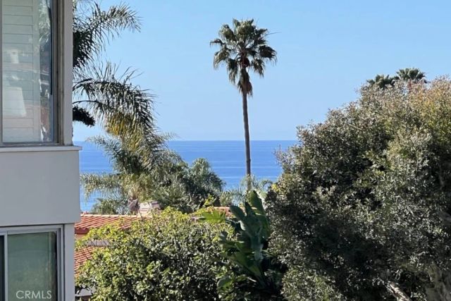 32700 Coastsite Drive 102, Rancho Palos Verdes, CA 90275