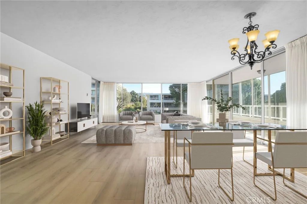 32700 Coastsite Drive 102, Rancho Palos Verdes, CA 90275