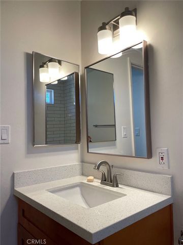 5620 Stratford, Los Angeles, CA 90042
