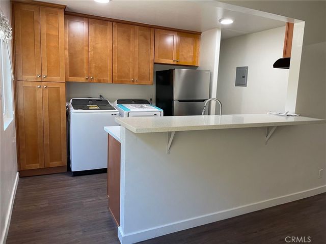 5620 Stratford, Los Angeles, CA 90042