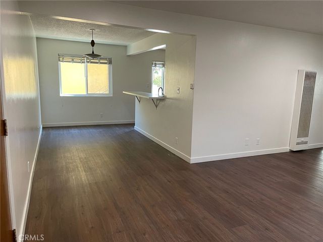 5620 Stratford, Los Angeles, CA 90042