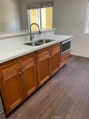 5620 Stratford, Los Angeles, CA 90042