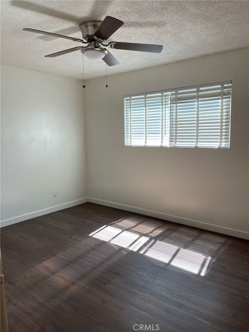 5620 Stratford, Los Angeles, CA 90042
