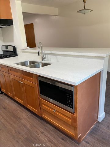 5620 Stratford, Los Angeles, CA 90042