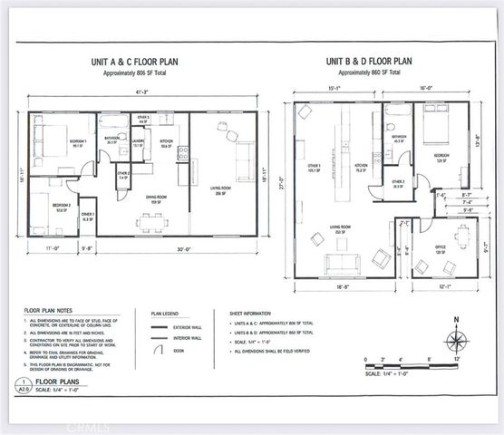 5620 Stratford, Los Angeles, CA 90042