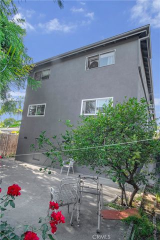 5620 Stratford, Los Angeles, CA 90042