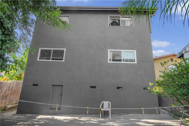 5620 Stratford, Los Angeles, CA 90042