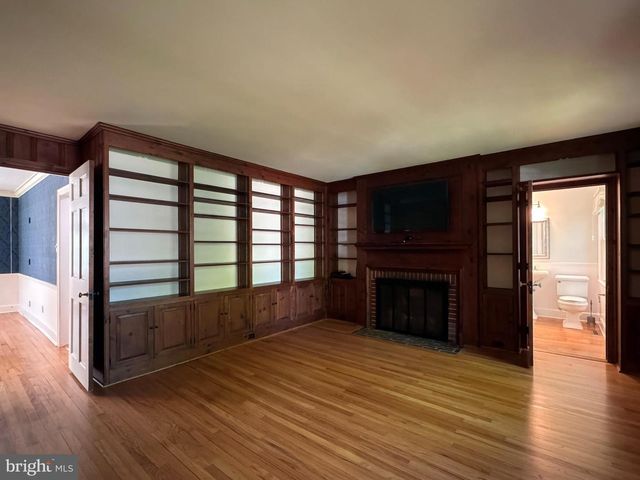 505 HILLCREST AVE, State College, PA 16803