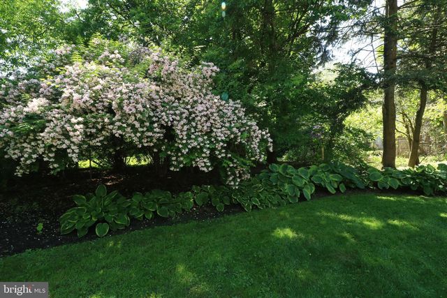 505 HILLCREST AVE, State College, PA 16803