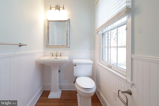 505 HILLCREST AVE, State College, PA 16803