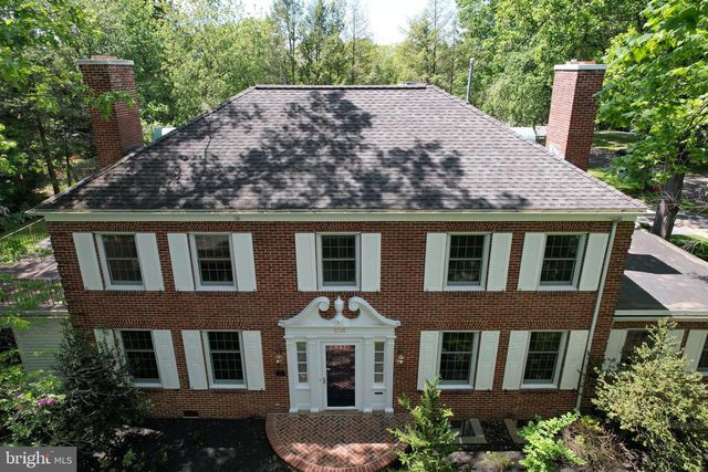 505 HILLCREST AVE, State College, PA 16803