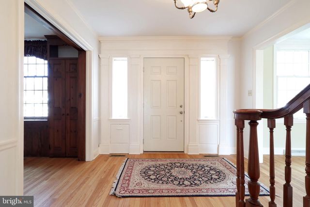 505 HILLCREST AVE, State College, PA 16803