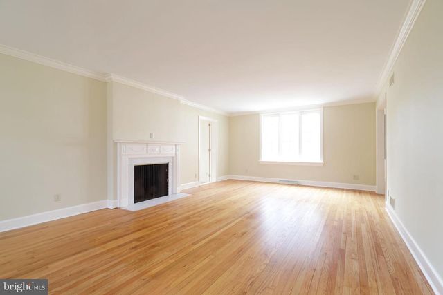 505 HILLCREST AVE, State College, PA 16803