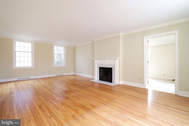 505 HILLCREST AVE, State College, PA 16803