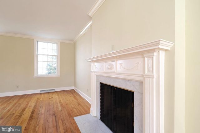 505 HILLCREST AVE, State College, PA 16803